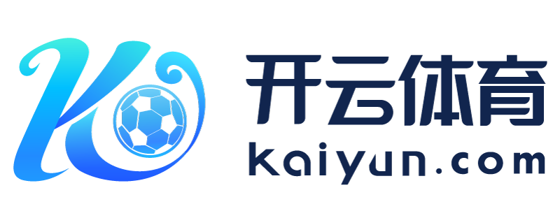 山西省朔州市开元所有版本下载